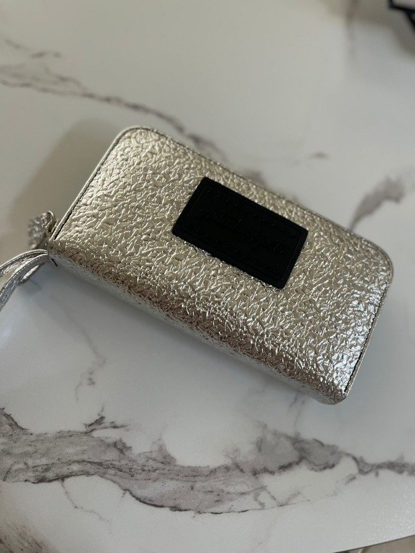 Producto - Billetera AA14