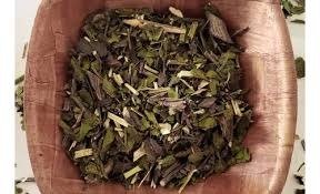 Producto - Carqueja 100grs