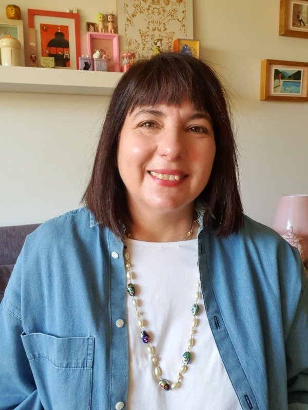 Miniatura de producto - 11