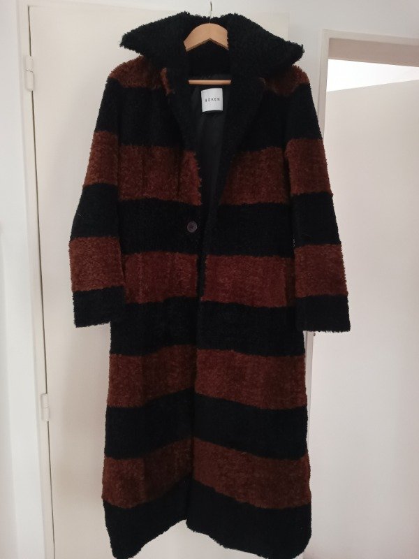 Miniatura de producto - 0