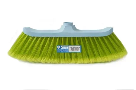 Producto - ESCOBILLON RUBI