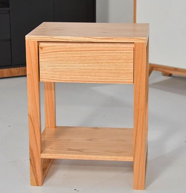 Producto - Mesa de luz 1424