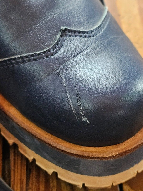 Miniatura de producto - 6