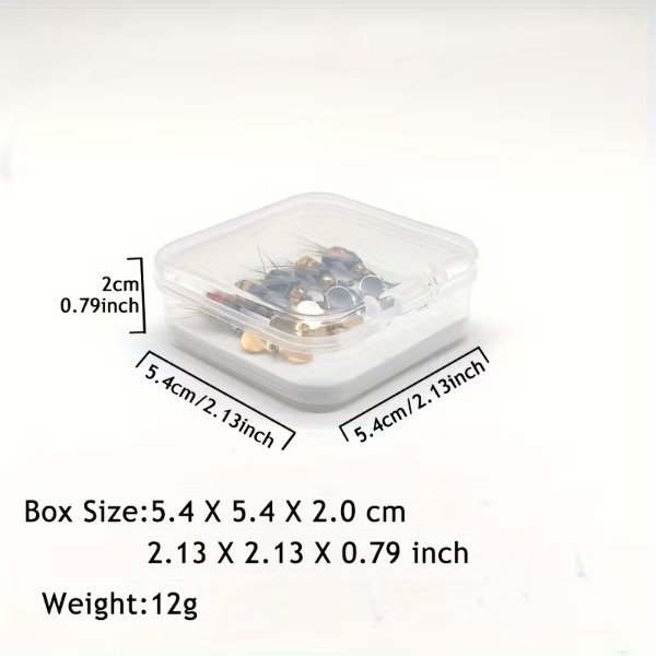 Miniatura de producto - 6