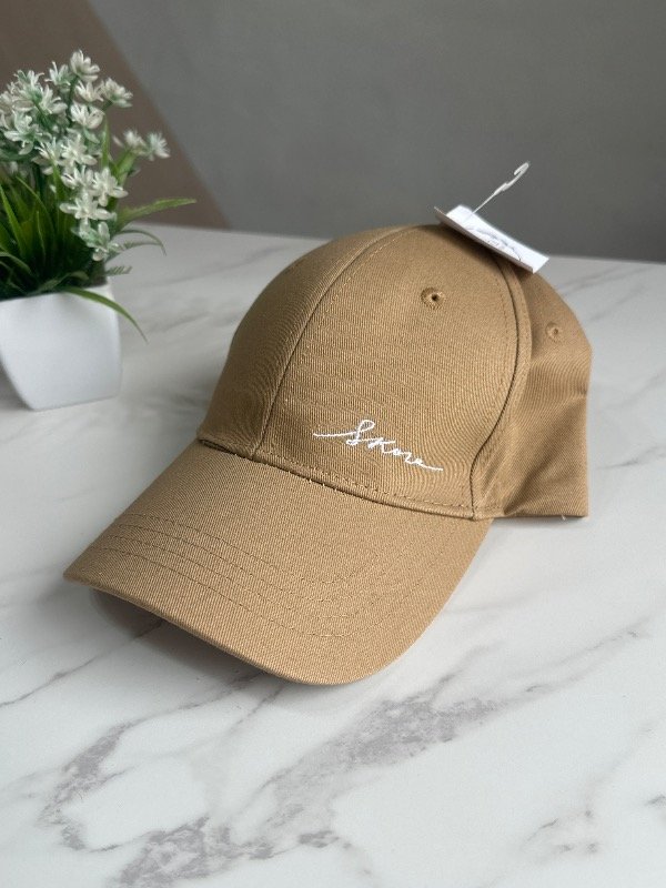 Producto - Gorra Skora
