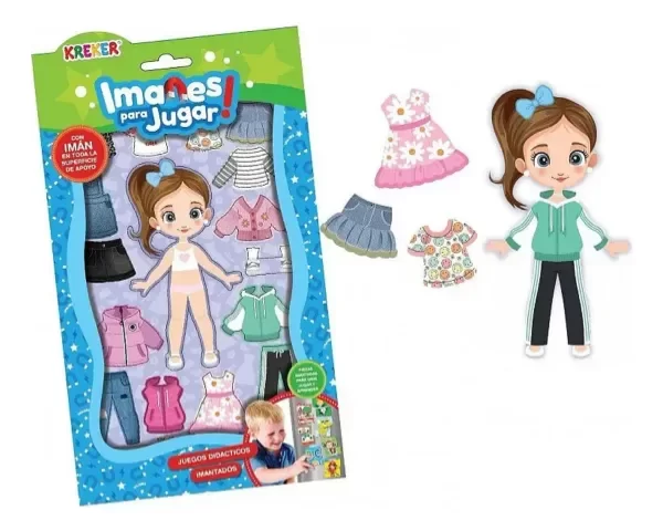 Miniatura de producto - 3