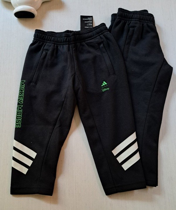 Producto - Jogging Adidas Disney