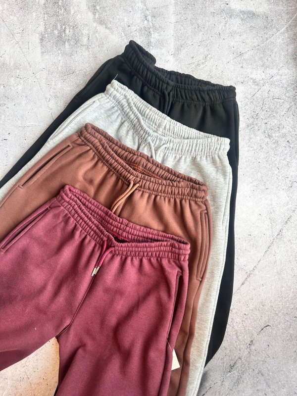 Producto - Jogging Renata