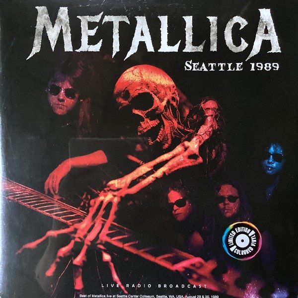 Miniatura de producto - 0