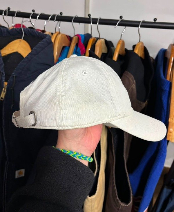 Producto - NAUTICA CAP 90s - 3
