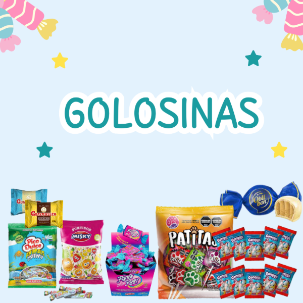 Imagen