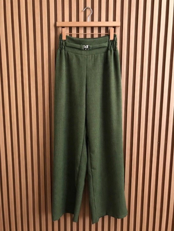 Producto - PALAZZO