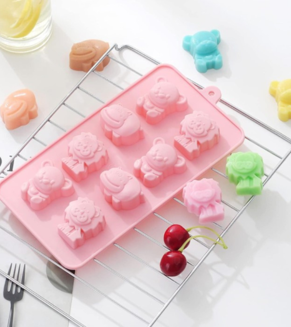 Miniatura de producto - 0