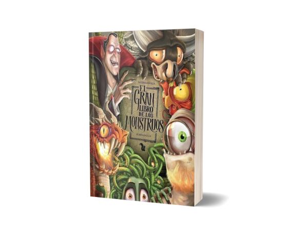 Miniatura de producto - 0