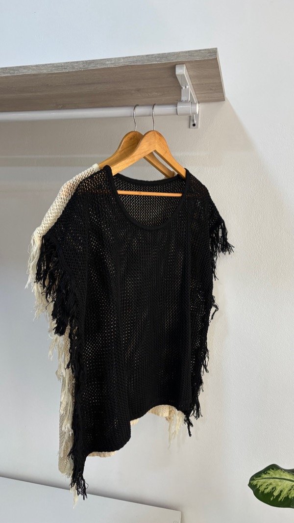 Producto - Remeron Malasia - 2