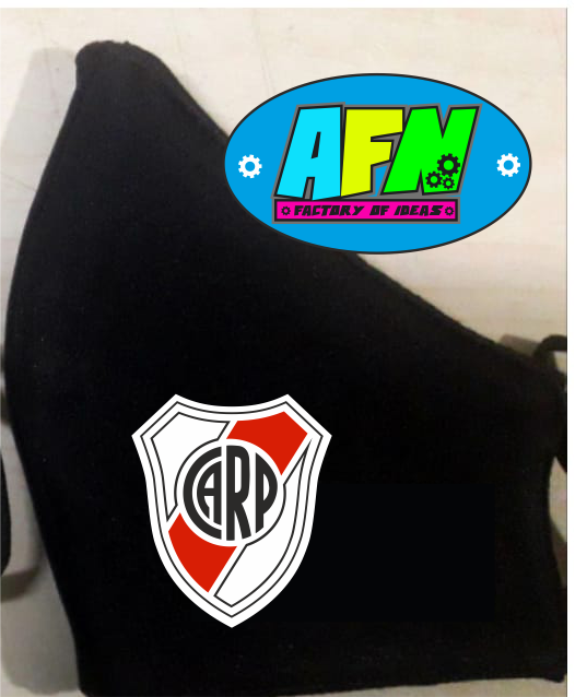 Imagen de producto - 0