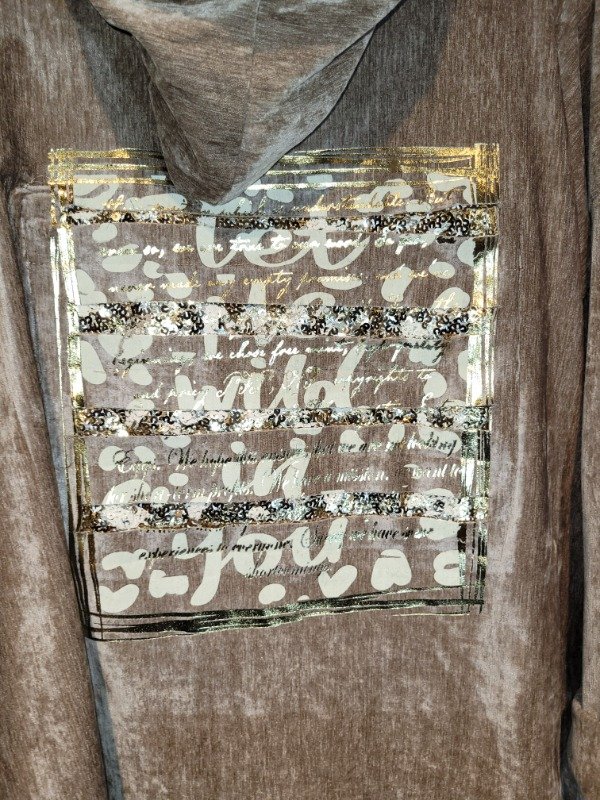 Miniatura de producto - 7