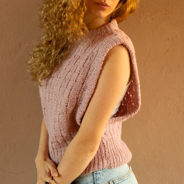 Miniatura de producto - 16