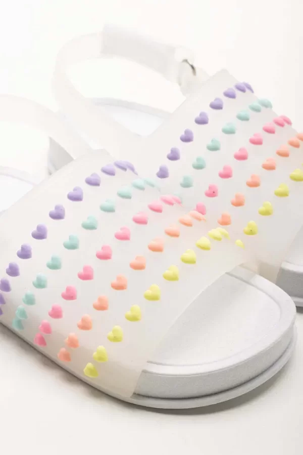 Producto - Ojotas PRIMARK Talle EUR 28 (20cm) - 1