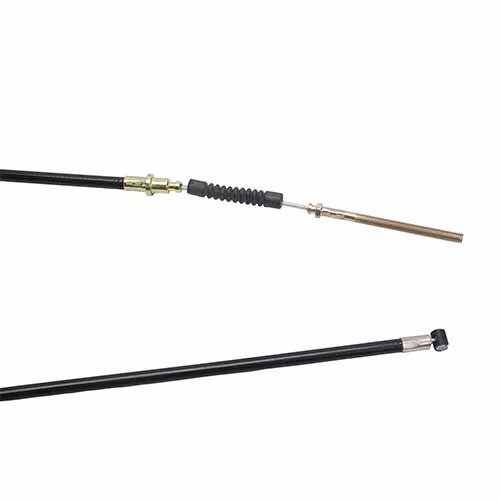 Producto - CABLE FRENO DEL. HONDA TITAN 95/99/FAN WSTD