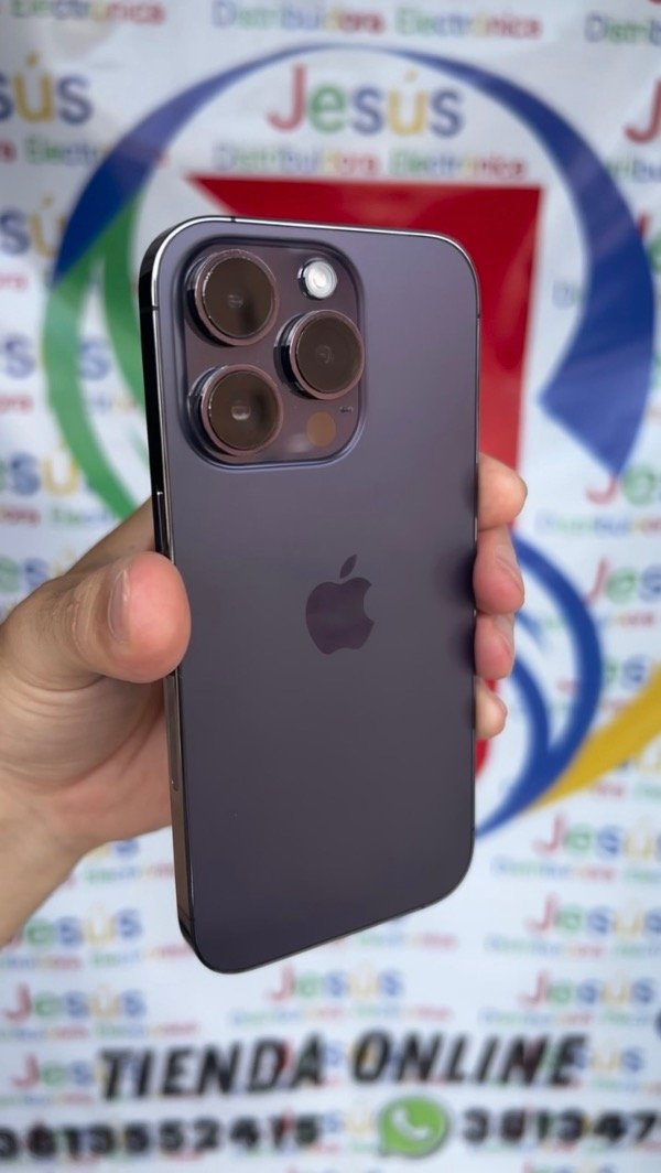 Miniatura de producto - 3