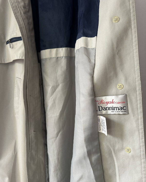 Miniatura de producto - 6