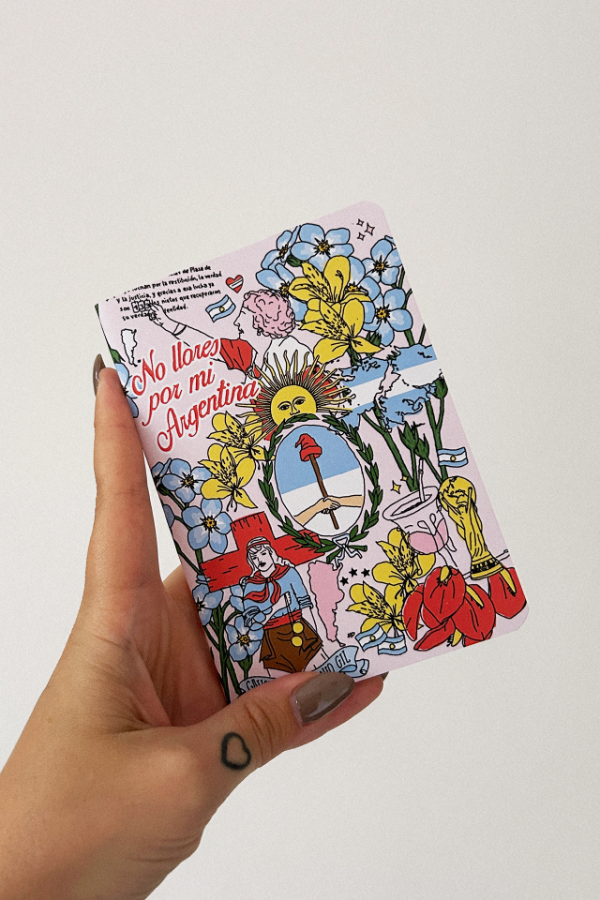 Miniatura de producto - 5