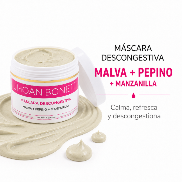 Producto - MÁSCARAS - 13