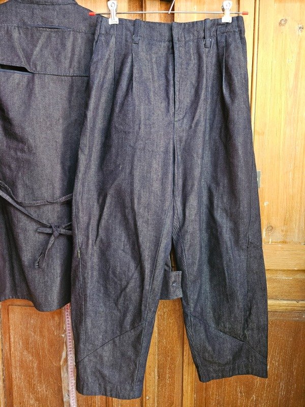 Miniatura de producto - 10