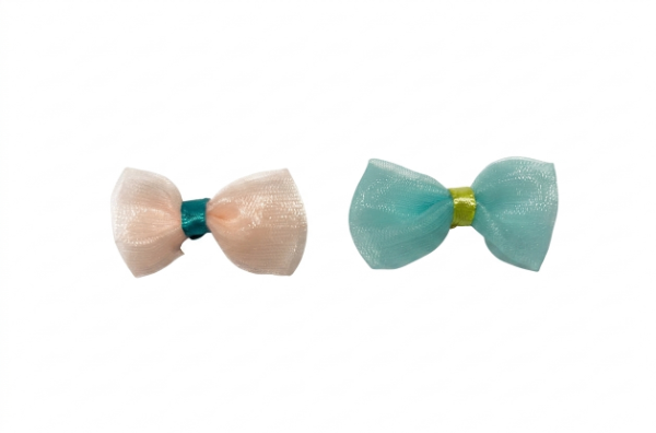 Producto - IN-179