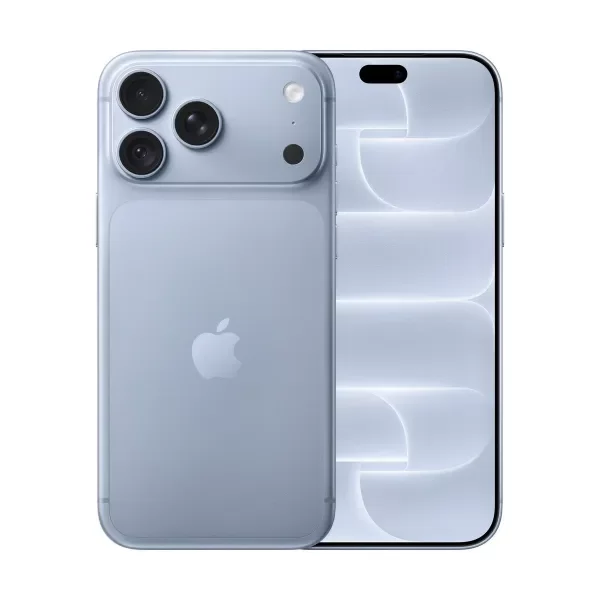 Producto - IPHONE 18 PRO 256 GB / 1420 DOLARES
