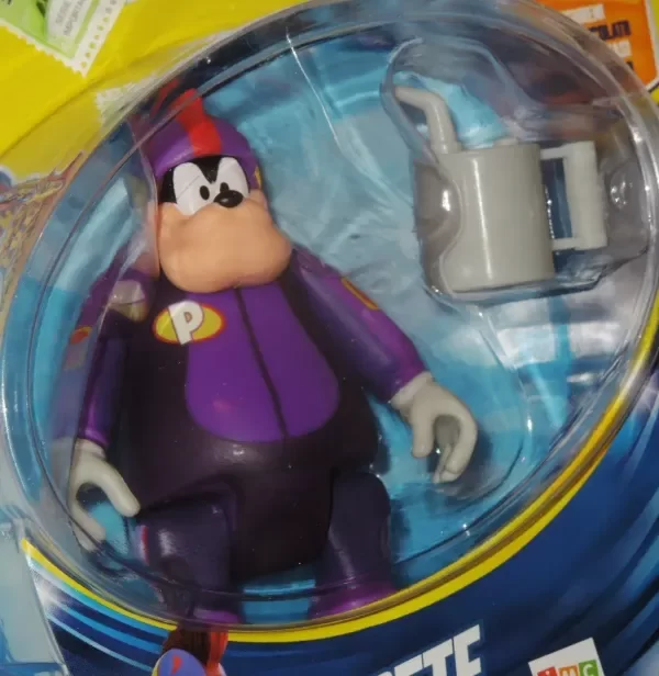 Miniatura de producto - 1