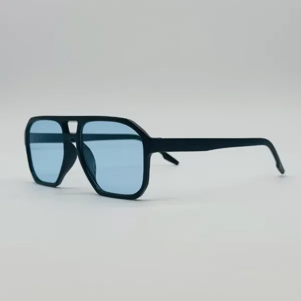 Producto - Gafas Cozumel - Protección UV400
