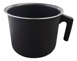 Producto - JARRO TEFLON 14 CM HUDSON