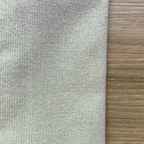 Producto - Melor Crudo