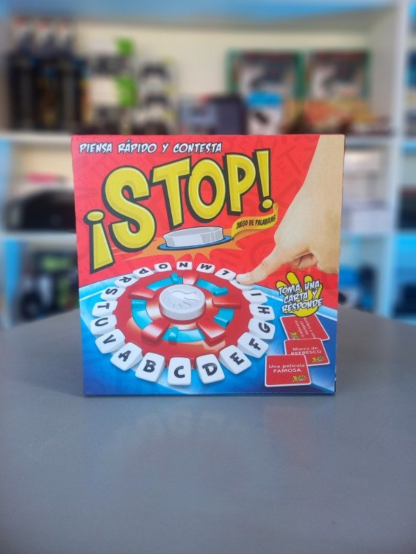 Miniatura de producto - 1