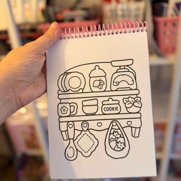 Miniatura de producto - 5