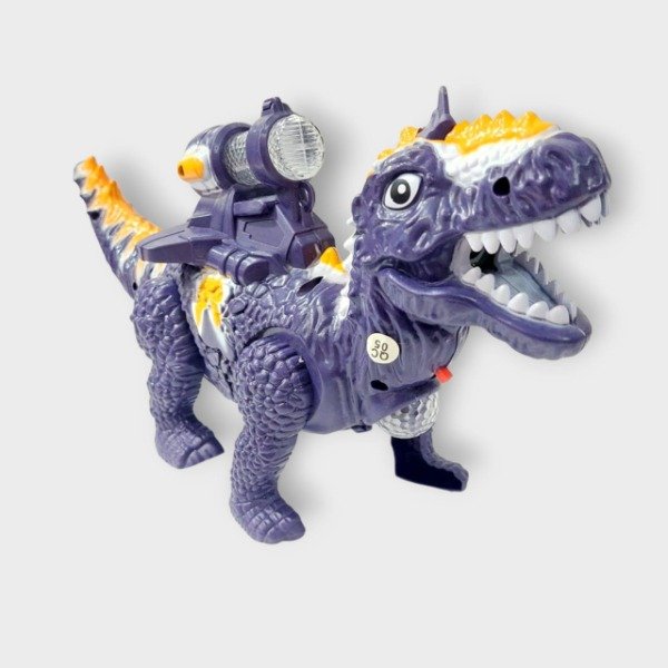 Miniatura de producto - 10