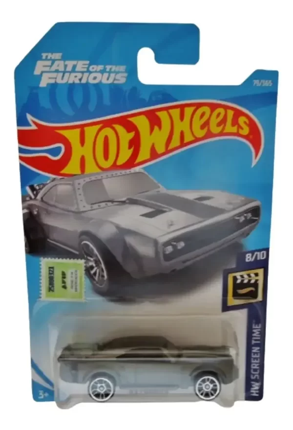 Miniatura de producto - 0