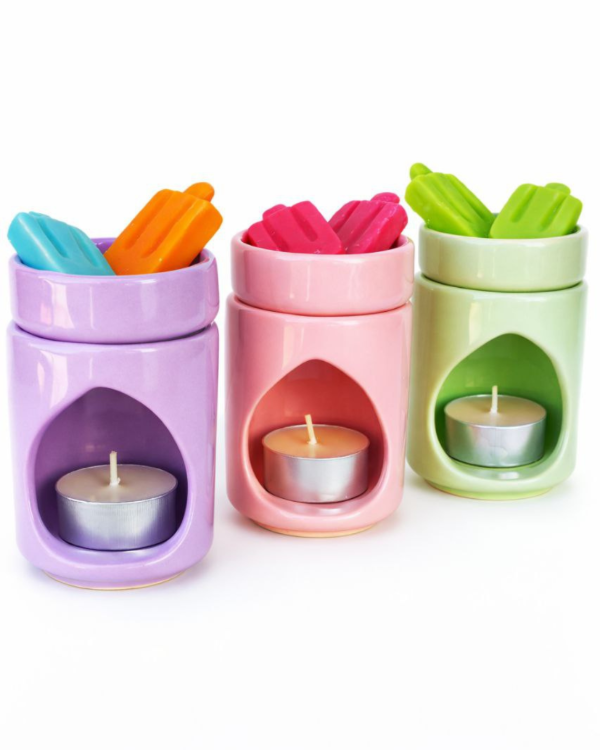 Miniatura de producto - 3