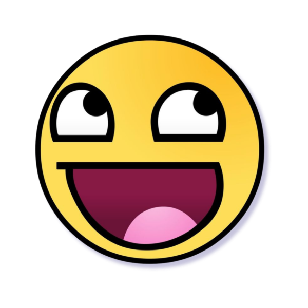 Producto - Epic Face - Vinilo