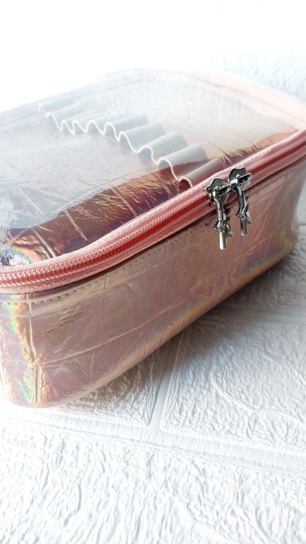 Producto - Cartuchera Alfonsina POR PEDIDO