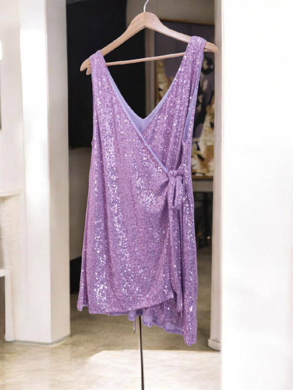 Producto - VESTIDO FRIDA