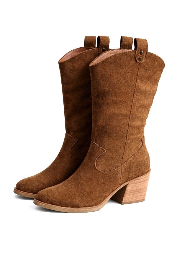 Producto - ART JUANA - Gamuza Suela