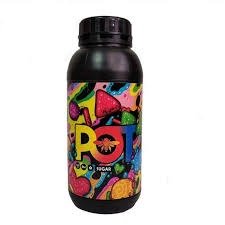 Producto - POT SUGAR 1L