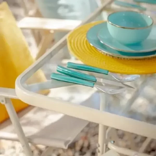 Miniatura de producto - 7