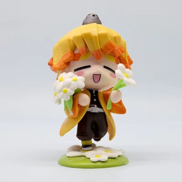 Miniatura de producto - 7