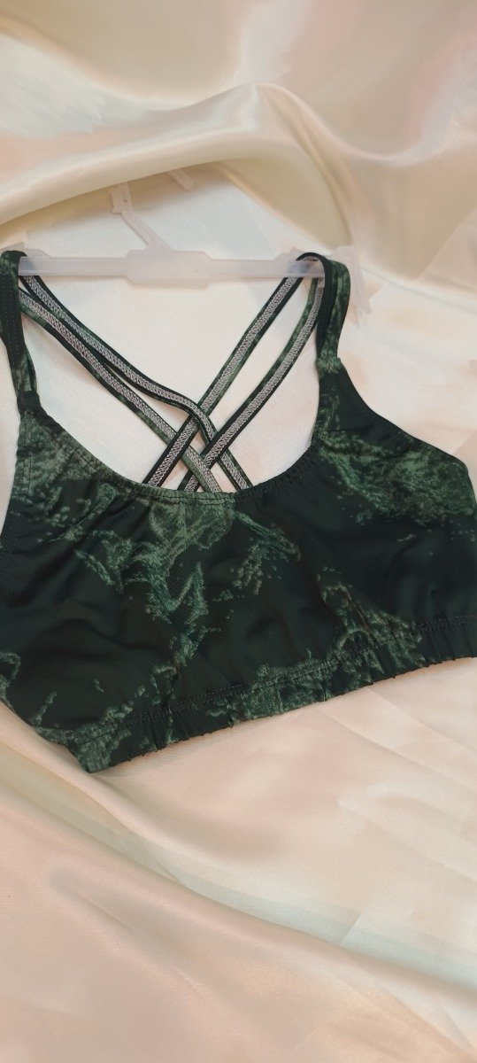 Producto - TOP DEPORTIVO AURA - 10