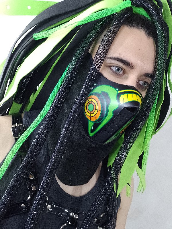 Miniatura de producto - 1