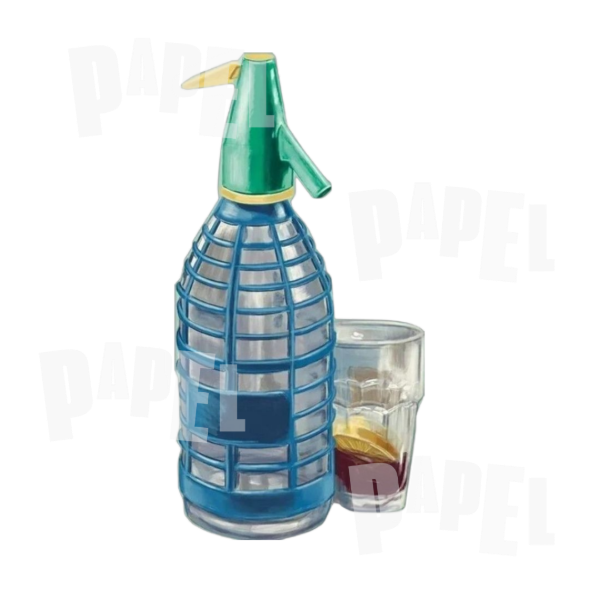 Producto - STICKER 0126